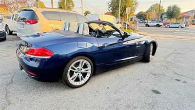 2010 BMW Z4 sDrive30i - Photo 19 - South El Monte, CA 91733