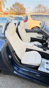 2010 BMW Z4 sDrive30i - Photo 22 - South El Monte, CA 91733