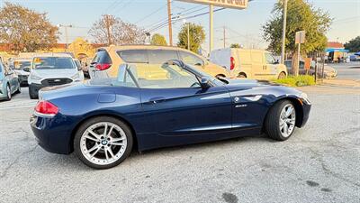 2010 BMW Z4 sDrive30i - Photo 17 - South El Monte, CA 91733