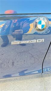 2010 BMW Z4 sDrive30i - Photo 7 - South El Monte, CA 91733