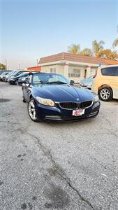 2010 BMW Z4 sDrive30i - Photo 3 - South El Monte, CA 91733