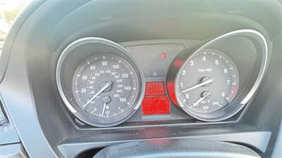 2010 BMW Z4 sDrive30i - Photo 27 - South El Monte, CA 91733