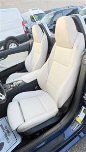 2010 BMW Z4 sDrive30i - Photo 25 - South El Monte, CA 91733
