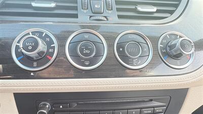 2010 BMW Z4 sDrive30i - Photo 31 - South El Monte, CA 91733