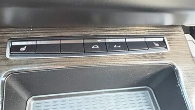 2010 BMW Z4 sDrive30i - Photo 29 - South El Monte, CA 91733