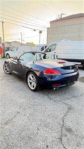 2010 BMW Z4 sDrive30i - Photo 12 - South El Monte, CA 91733