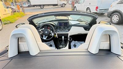 2010 BMW Z4 sDrive30i - Photo 20 - South El Monte, CA 91733