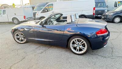 2010 BMW Z4 sDrive30i - Photo 18 - South El Monte, CA 91733