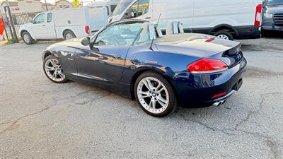 2010 BMW Z4 sDrive30i - Photo 11 - South El Monte, CA 91733