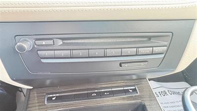 2010 BMW Z4 sDrive30i - Photo 30 - South El Monte, CA 91733