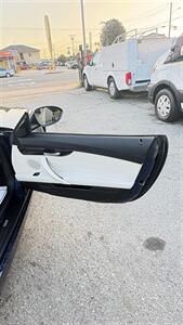 2010 BMW Z4 sDrive30i - Photo 24 - South El Monte, CA 91733