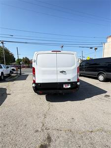 2019 Ford Transit 150 LWB 148'' 1-Owner   - Photo 10 - South El Monte, CA 91733