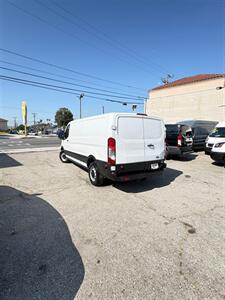 2019 Ford Transit 150 LWB 148'' 1-Owner   - Photo 9 - South El Monte, CA 91733
