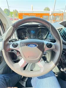 2019 Ford Transit 150 LWB 148'' 1-Owner   - Photo 18 - South El Monte, CA 91733