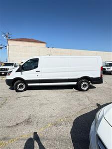 2019 Ford Transit 150 LWB 148'' 1-Owner   - Photo 6 - South El Monte, CA 91733