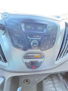 2019 Ford Transit 250 Extended LWB High Roof   - Photo 28 - South El Monte, CA 91733