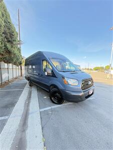 2019 Ford Transit 250 Extended LWB High Roof   - Photo 6 - South El Monte, CA 91733