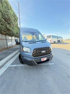 2019 Ford Transit 250 Extended LWB High Roof   - Photo 2 - South El Monte, CA 91733