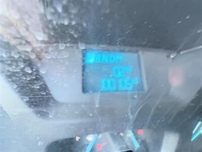 2019 Ford Transit 250 Extended LWB High Roof   - Photo 24 - South El Monte, CA 91733