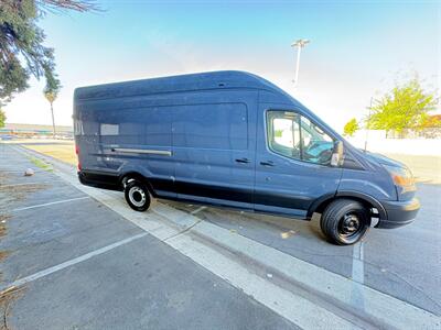 2019 Ford Transit 250 Extended LWB High Roof   - Photo 16 - South El Monte, CA 91733