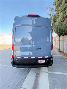2019 Ford Transit 250 Extended LWB High Roof   - Photo 12 - South El Monte, CA 91733