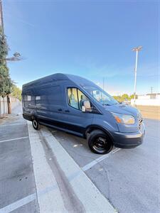 2019 Ford Transit 250 Extended LWB High Roof   - Photo 8 - South El Monte, CA 91733