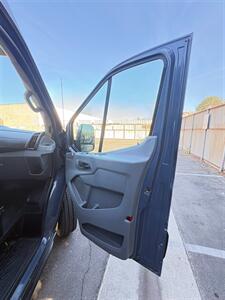 2019 Ford Transit 250 Extended LWB High Roof   - Photo 20 - South El Monte, CA 91733
