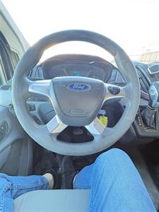 2019 Ford Transit 250 Extended LWB High Roof   - Photo 25 - South El Monte, CA 91733