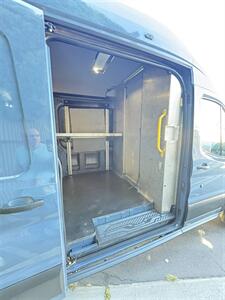 2019 Ford Transit 250 Extended LWB High Roof   - Photo 18 - South El Monte, CA 91733