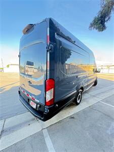 2019 Ford Transit 250 Extended LWB High Roof   - Photo 10 - South El Monte, CA 91733