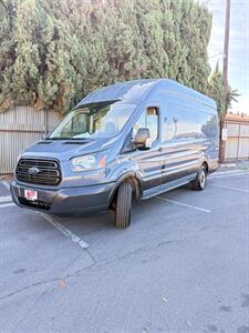 2019 Ford Transit 250 Extended LWB High Roof   - Photo 5 - South El Monte, CA 91733