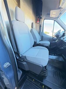 2019 Ford Transit 250 Extended LWB High Roof   - Photo 22 - South El Monte, CA 91733