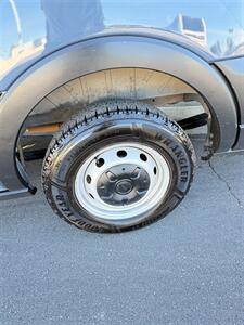 2019 Ford Transit 250 Extended LWB High Roof   - Photo 30 - South El Monte, CA 91733