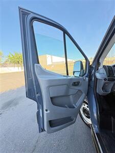 2019 Ford Transit 250 Extended LWB High Roof   - Photo 21 - South El Monte, CA 91733