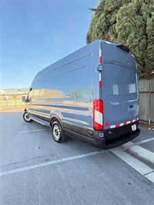 2019 Ford Transit 250 Extended LWB High Roof   - Photo 11 - South El Monte, CA 91733