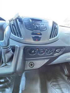 2019 Ford Transit 250 Extended LWB High Roof   - Photo 26 - South El Monte, CA 91733