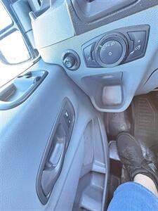 2019 Ford Transit 250 Extended LWB High Roof   - Photo 29 - South El Monte, CA 91733