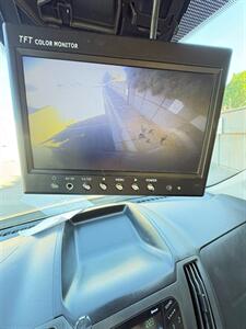 2019 Ford Transit 250 Extended LWB High Roof   - Photo 27 - South El Monte, CA 91733