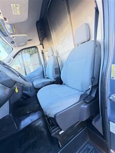 2019 Ford Transit 250 Extended LWB High Roof   - Photo 23 - South El Monte, CA 91733