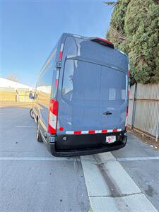 2019 Ford Transit 250 Extended LWB High Roof   - Photo 9 - South El Monte, CA 91733