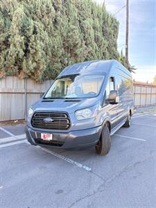 2019 Ford Transit 250 Extended LWB High Roof   - Photo 3 - South El Monte, CA 91733