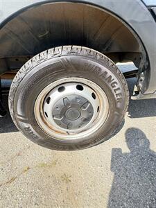 2019 Ford Transit 250 Extended LWB High Roof   - Photo 30 - South El Monte, CA 91733