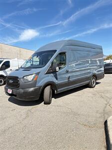 2019 Ford Transit 250 Extended LWB High Roof   - Photo 5 - South El Monte, CA 91733