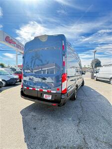 2019 Ford Transit 250 Extended LWB High Roof   - Photo 10 - South El Monte, CA 91733