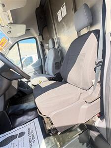 2019 Ford Transit 250 Extended LWB High Roof   - Photo 24 - South El Monte, CA 91733