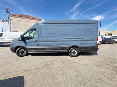 2019 Ford Transit 250 Extended LWB High Roof   - Photo 17 - South El Monte, CA 91733