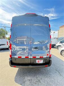 2019 Ford Transit 250 Extended LWB High Roof   - Photo 14 - South El Monte, CA 91733