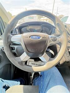 2019 Ford Transit 250 Extended LWB High Roof   - Photo 27 - South El Monte, CA 91733