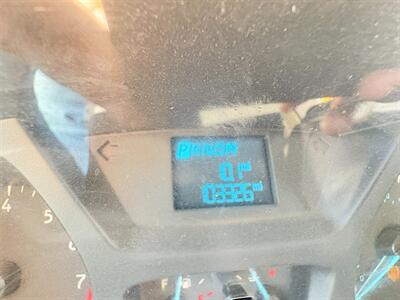 2019 Ford Transit 250 Extended LWB High Roof   - Photo 25 - South El Monte, CA 91733