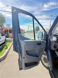 2019 Ford Transit 250 Extended LWB High Roof   - Photo 23 - South El Monte, CA 91733